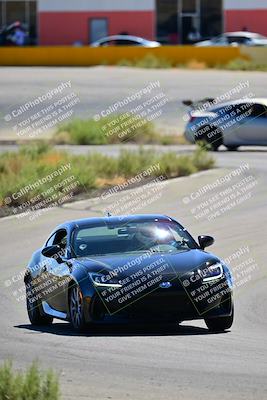 media/Sep-28-2024-Turn8 Trackdays (Sat) [[81b87d0494]]/Advanced/Session 3 (Turn 1 and 2)/